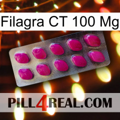 Filagra CT 100Mg 09